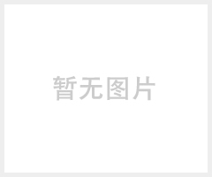 100目钛网